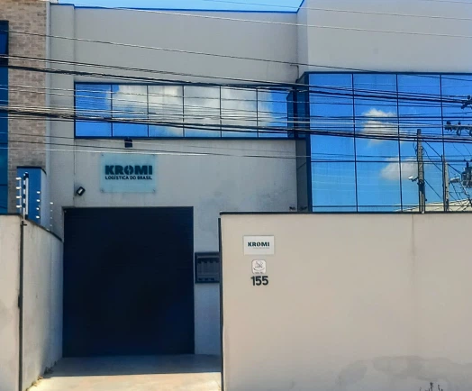 sede SP