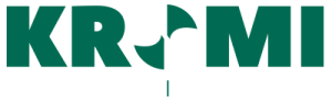 Kromi